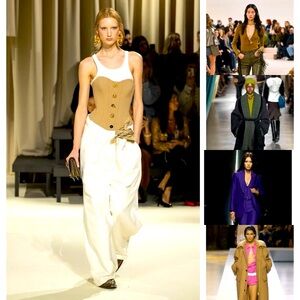 🔥CURATED MYSTERY BOX, FIVE POUNDS🔥